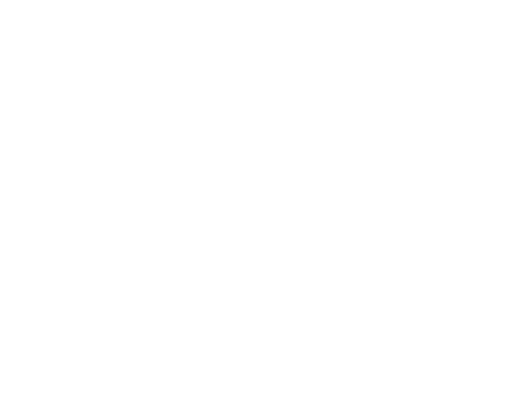 美しいあなたをいつまでも。幅広い世代の「美」をサポートします！