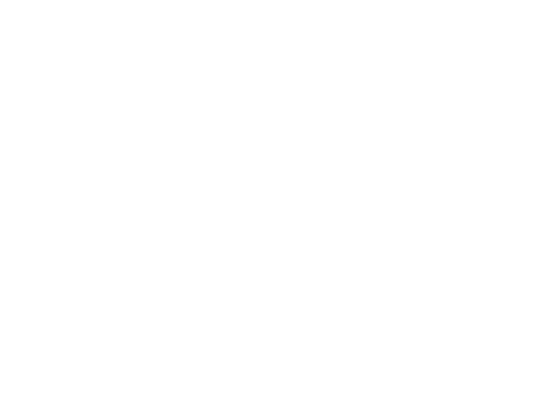 PrimeS～プライムエス～