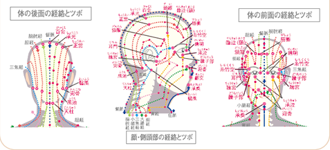 鉱石パワーを体感したら…やみつきに！！【ボディートリートメンント１】